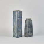 1290 1461 VASES